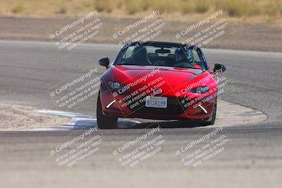 media/Sep-20-2025-Extreme Speed (Sat) [[1fcc23683c]]/Orange (Mid Intermediate)/Session 3 (Offramp)/